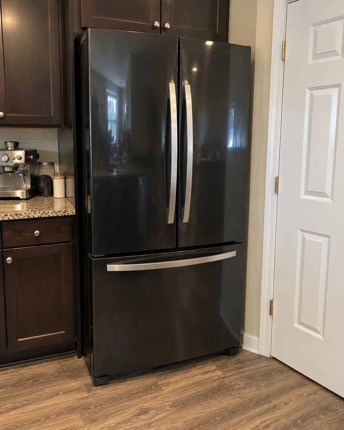 Refrigerator repair in Niagara-on-the-Lake